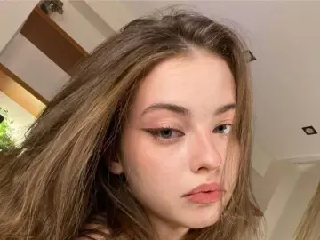 Livejasmin Sex Chat of JanetFimbrez