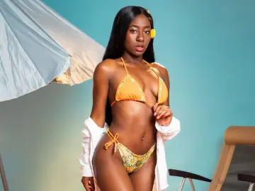 Livejasmin Free Porn Cam of VioletGraice