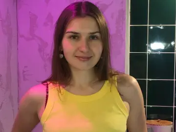 Livejasmin Free Live Porn of MistyViniard