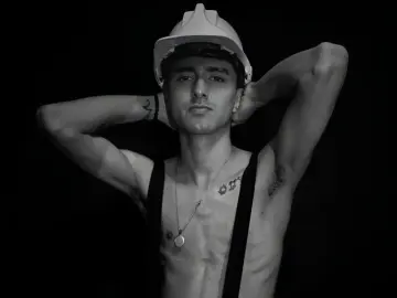 Livejasmin Watch Live Sex Cams of TonnyCarter