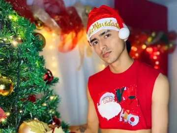 Livejasmin Adult Video Chat of TonnyCarter