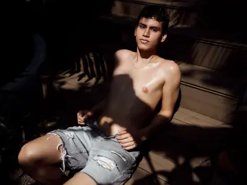 Livejasmin Live Porn of EddyGrey