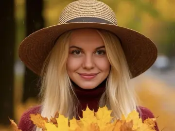 Livejasmin Sex Cam of LisinDail