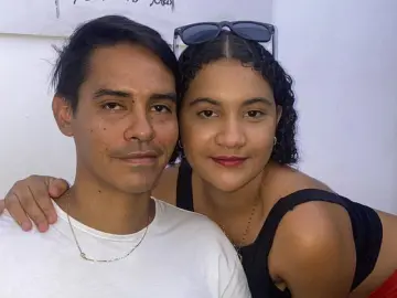 Livejasmin Live Sex Cam of YalyAndTony