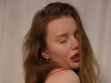 Livejasmin Live Porn of AmadaDelprete