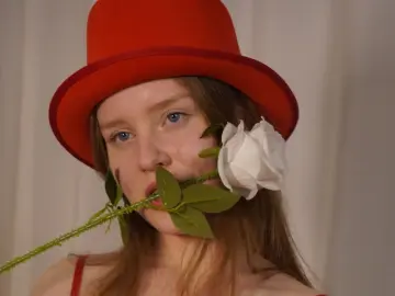 Livejasmin Live Porn of AmadaDelprete