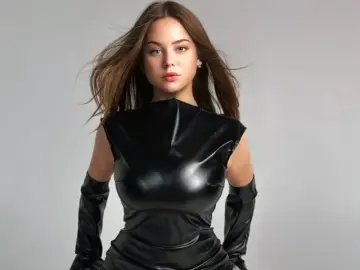 Livejasmin Nude Webcam of DeannWareheim