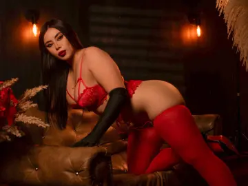 Livejasmin Adult Webcam of CailynBrown