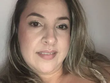 Livejasmin Adult Webcams of CasieNorman