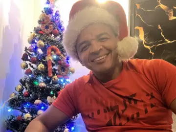 Livejasmin Watch Live Sex Cams of DanteJose