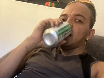 Livejasmin Private Sex Chat of DanteJose