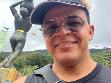 Livejasmin Free Porn Cam of DanteJose