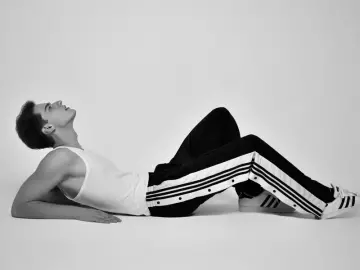 Livejasmin Best Webcam of EvanOwen