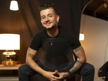 Livejasmin Private Sex Chat of NeythanCopper