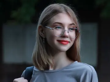 Livejasmin Live Sex of TishaTalty