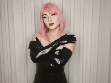 Livejasmin Adult Webcam of UrsulaEvanss