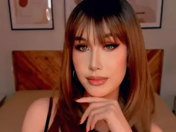 Livejasmin Free Porn Cam of AkariAino