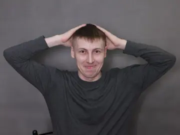 Livejasmin Adult Video Chat of DarienBrown