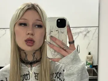 Livejasmin Best live sex cam show of EmyYummi