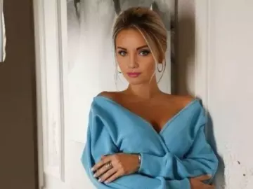 Livejasmin Adult Video Chat of MilaSpring