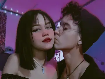 Livejasmin Nude Webcam of NyaOsorio