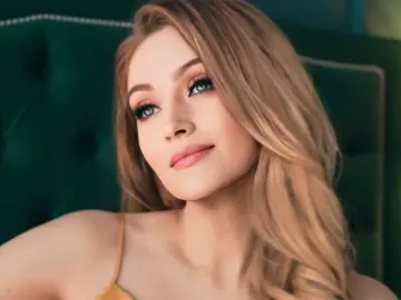 Livejasmin Live Sex Cam of AniClark