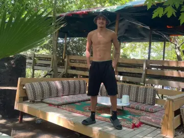 Livejasmin Live Sex of ChristiEvanss