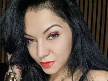 Livejasmin Live Sex of FreyaBlaze