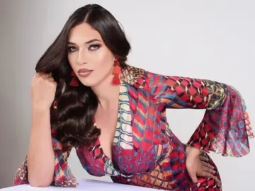 Livejasmin Sex Cam of RachelWynter