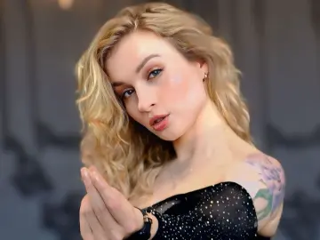 Livejasmin Watch Live Sex Cams of VerdgyMiller