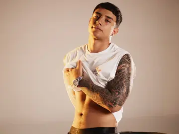 Livejasmin Best live sex cam show of JazeBradley