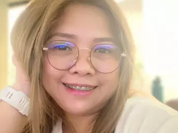 Livejasmin Live Porn of ChloeJane