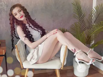 Livejasmin Best Webcam of HannahReynoldss