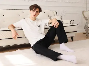 Livejasmin Free Live Porn of JefreyCarter