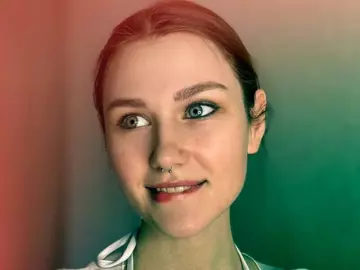 Livejasmin Watch Live Sex Cams of MeghanGateley