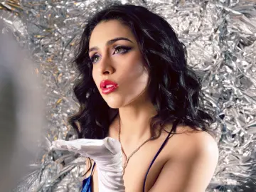 Livejasmin Live Porn of ClaraDuque