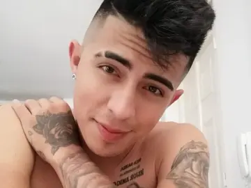 Livejasmin Live Porn of AdamBrowns