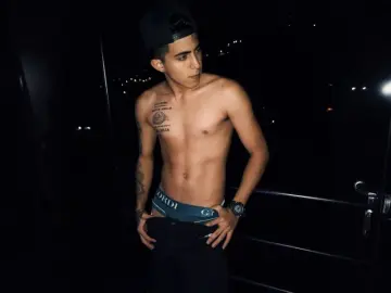 Livejasmin Live Sex Cam of AdamBrowns