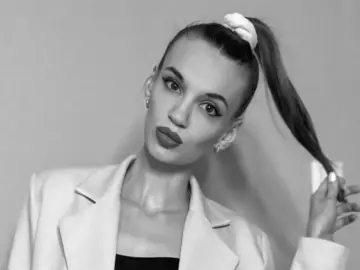 Livejasmin Nude Webcam of AlexaSunchez