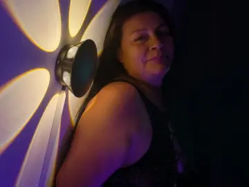 Livejasmin Adult Video Chat of SamanthaFontana