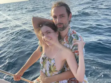 Livejasmin Live Porn of DianaVerhiniz