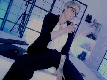 Livejasmin Sex Chat of LeslieEden