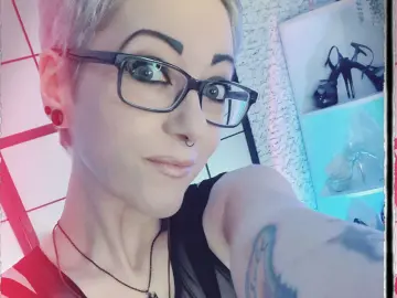 Livejasmin Best Webcam of LeslieEden