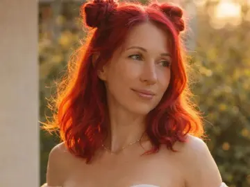 Livejasmin Live Sex Cam of SofiaLix