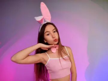 Livejasmin Watch Live Sex Cams of DennisKemner