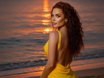 Livejasmin Best Webcam of InesMoore