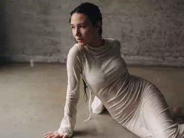 Livejasmin Best live sex cam show of NikkiWalker