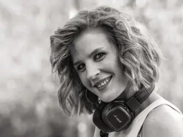 Livejasmin Best Webcam of SilverAmos