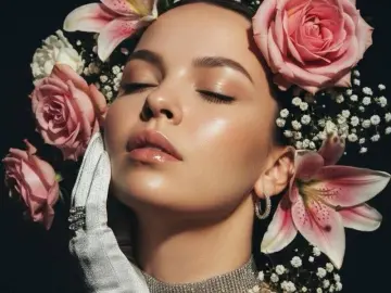 Livejasmin Adult Video Chat of DelfinaArif