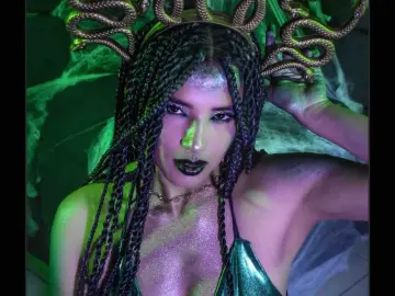 Livejasmin Free Live Porn of JazzCarter